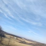 Matt Rowles - @freshmoneyrolls - Instagram