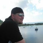 Matt Rowles - @matt.rowles.35 - Instagram