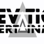 Matt Rowles - @elevationentertainmentco - Instagram