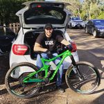 Matt Rowles - @matty_rowles - Instagram