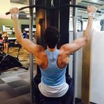 Matt rowles - @matty_f1t - Instagram