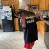 Matt Rowles - @matthewrowles502 - TikTok