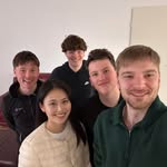 Matt Rowles - @matt.rowles - Instagram