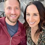Matt Rowles - @mattrowles12 - Instagram