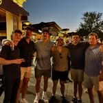 Matt Rowles - @mattrowles_ - Instagram