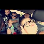 Matt Rowles - @matt_rowles_27_18 - Instagram
