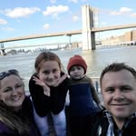 Matt Rowles - @rowles_matt - Instagram