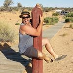 Matt Rowles - @mattrowles75 - Instagram