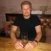 Matt Rowles - @matt.rowles6 - TikTok