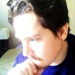 Matthew Rowles - @mattrowles_official - Instagram