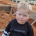 Matthew Rowles - Facebook