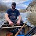 Matthew Rowles - Facebook