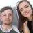Matthew Rowles - @matthewrowles1 - TikTok