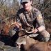 Matthew Rowles - Facebook