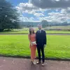 Matthew Rowles - @matthewrowles2 - TikTok