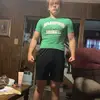 matthewrowles401 - @matthewrowles401 - TikTok