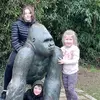 matthewrowles77 - @matthewrowles77 - TikTok