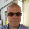 matthewrowles7 - @matthewrowles7 - TikTok