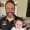 mattrowles99 - @mattrowles99 - TikTok