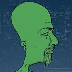 mattrowlesATL - @mattrowlesatl - Instagram