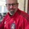mattrowlesatl - @mattrowlesatl - TikTok