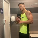 Matty - @mattrowless69 - Instagram