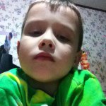 Mikey Matt Rowles - @matt_rowles_27 - Instagram