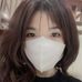 Mắt Royal - Facebook