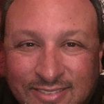 Matt Roybal - @mattroybal15 - Instagram