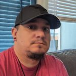 Matt Roybal - @roybalmatt24 - Instagram