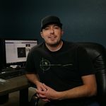 Matt Roybal - @matt.roybal.5 - Instagram