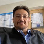Matt Roybal - @roysac13 - Instagram