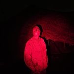 Matt Roybal - @matthewroybal_ - Instagram