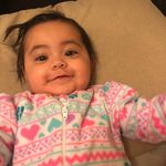 Matt Roybal - @roybalmatt - Instagram