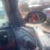 Matthew Roybal - Facebook