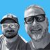 Matt Ruggles - Facebook