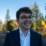 Matt Ruggles - @mattruggz - Instagram