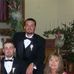 Matt Ruggles - Facebook