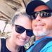 Matt Ruggles - Facebook
