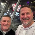 Matt Ruggles - @ttm_ruggs - Instagram