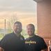 Matt Ruggles - Facebook