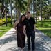 Matt Ruggles - Facebook