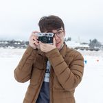 Matt Ruggles - @mattruggzyt - Instagram