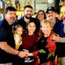 Matthew Ruggles - Facebook