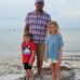 Matthew Ruggles - Facebook