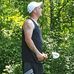 Matthew Ruggles - Facebook