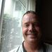 Matthew Ruggles - Facebook