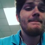 mathew rumsey - @bigdaddy_pops - Instagram