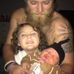 Mathew Rumsey - Facebook