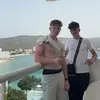 matt - @mattrumsey9 - TikTok